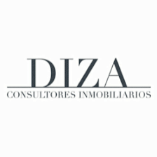 DIZA Real Estate Consultants