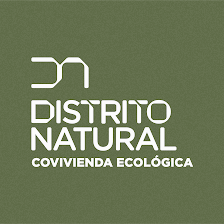 Distrito Natural