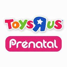 Toys"R"Us
