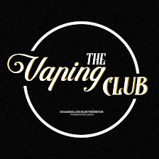 The Vaping Club