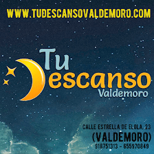 Tu Descanso Valdemoro