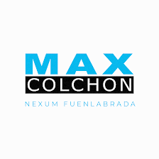 Maxcolchon