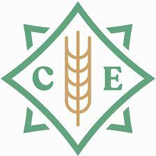 El Colmau Ecológico