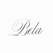 Bodega Bela - Ribera del Duero