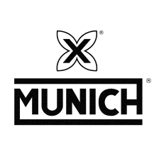 Munich