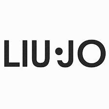 Liu Jo