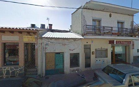 La Artesa de Alalpardo