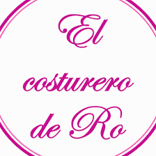 El costurero de Ro
