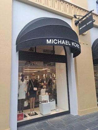 Michael Kors