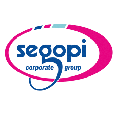 Segopi Centro Coslada | Tienda de pinturas y maquinaria