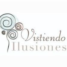 Vistiendo Ilusiones