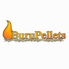 Burupellets
