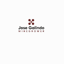 José Galindo Winegrower