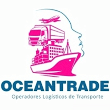 Oceantrade