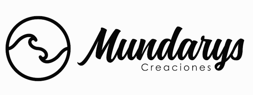 Mundarys Creaciones