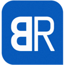 Business Ready | Empresa de mantenimiento y gestión integral