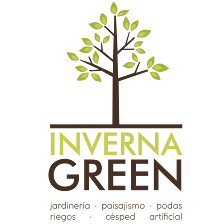 Invernagreen Jardinería