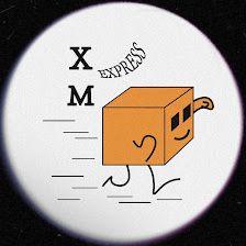 XM EXPRESS