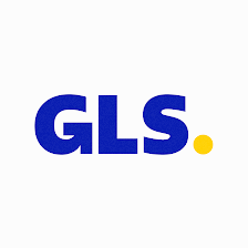 GLS