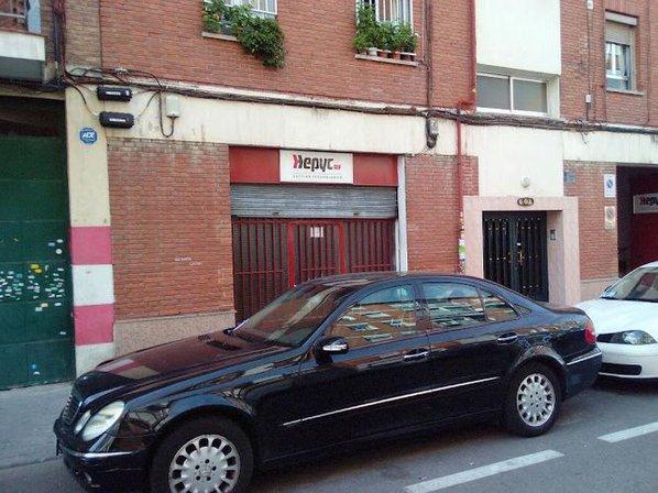 Manufacturas Hepyc