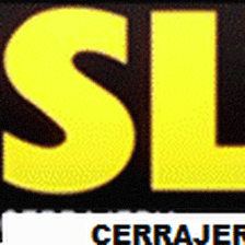 Cerrajería SLJ