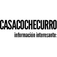 Casacochecurro.com