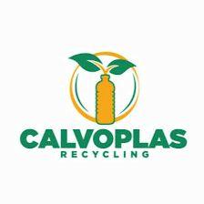 CALVOPLAS RECYCLING SL.