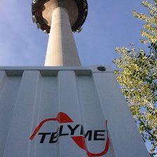 Telyme, S.L.
