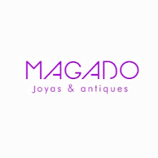 MAGADO - Joyería y Antigüedades Madrid
