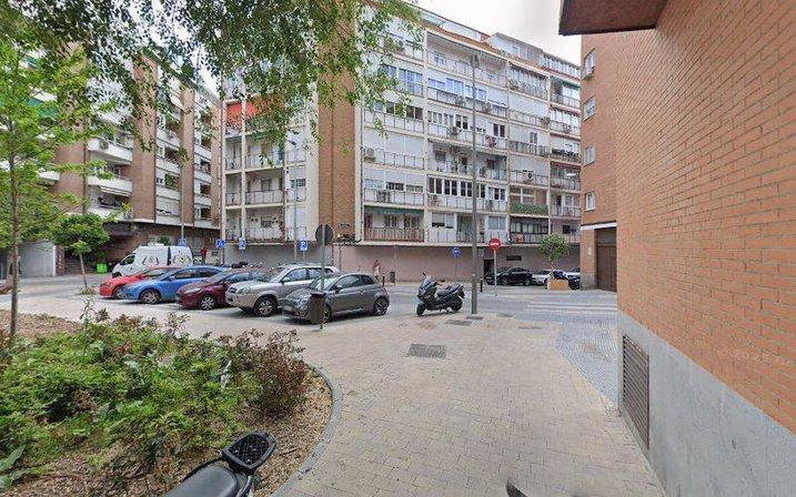 clean madrid tu servicio de limpiezas y cubos