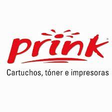 Prink | Cartuchos, tóner e impresoras - Madrid Emigrantes