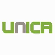 Única Servicios Empresariales S.L.