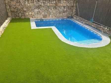 piedras artifciales hn