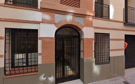 Casa juani