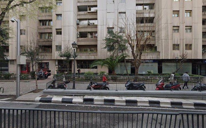 ReclamaGratis Abogados
