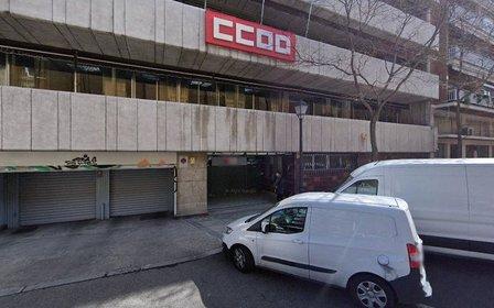 Fm Cc.Oo. Federación Minerometalúrgica de Comisiones Obreras