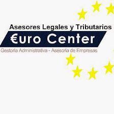 EUROCENTER GESTORIA