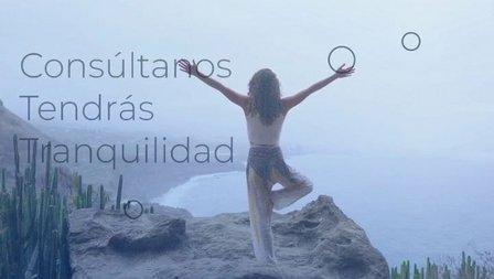 ABOGADOS ADSER ASESORES