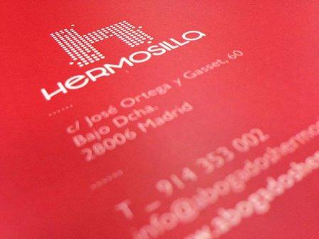 Abogados Hermosilla