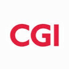 CGI information Systems