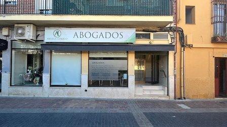 Ayuela Lobato Abogados