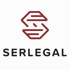 Serlegal