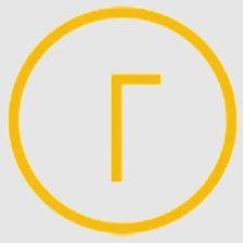 Transcendent | Consultora Estratégica de Sostenibilidad e Impacto