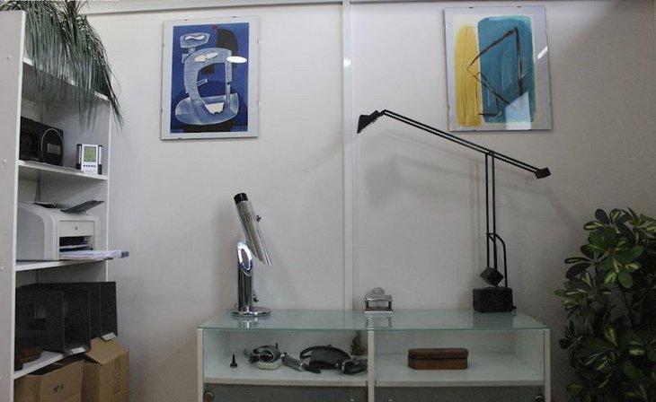 Grupo Médico Jurídico Durango
