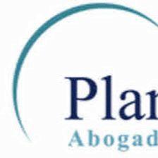 Planeta Ley