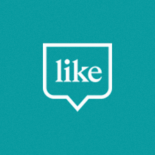 Like Abogados