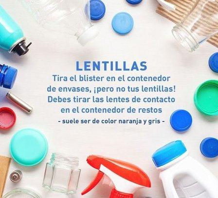 ÓPTICA VISIÓN 6
