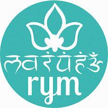 Raja Yoga Madrid