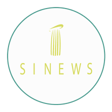 Sinews Multilingual Therapy Institute