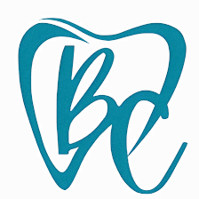 Clinica Dental Dra Bermejo